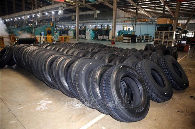 Cơ hội và thách thức với doanh nghiệp miền Trung trước căng thẳng thương mại