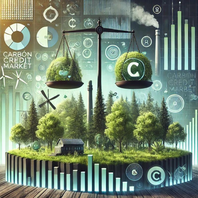 de-xuat-giai-phap-thuc-day-nhanh-qua-trinh-chuyen-dich-nang-luong-ben-vung