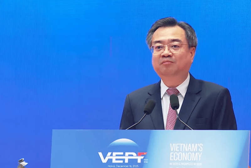 dinh-hinh-mo-hinh-tang-truong-moi-cho-kinh-te-viet-nam-giai-doan-2026-2030