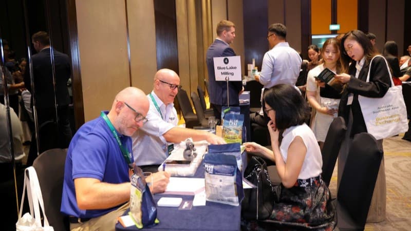 tang-cuong-hop-tac-nong-nghiep-thuc-pham-viet-nam-australia