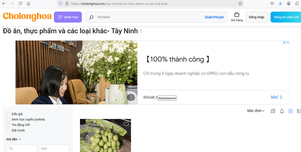 doanh-nghiep-van-ngai-dang-ky-ban-quyen-va-so-huu-tri-tue