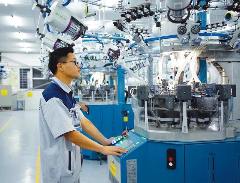 Nghị quyết 68: 'Lệnh mở đường đã có, khó là ở khâu thực thi'