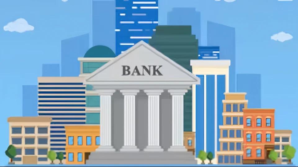 ket-qua-kinh-doanh-va-su-phan-hoa-giua-cac-nhom-ngan-hang