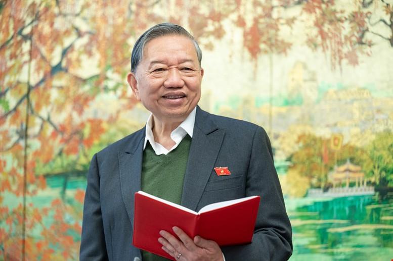 tong-bi-thu-to-lam-day-la-thoi-co-vang-de-sap-xep-tinh-gon-bo-may