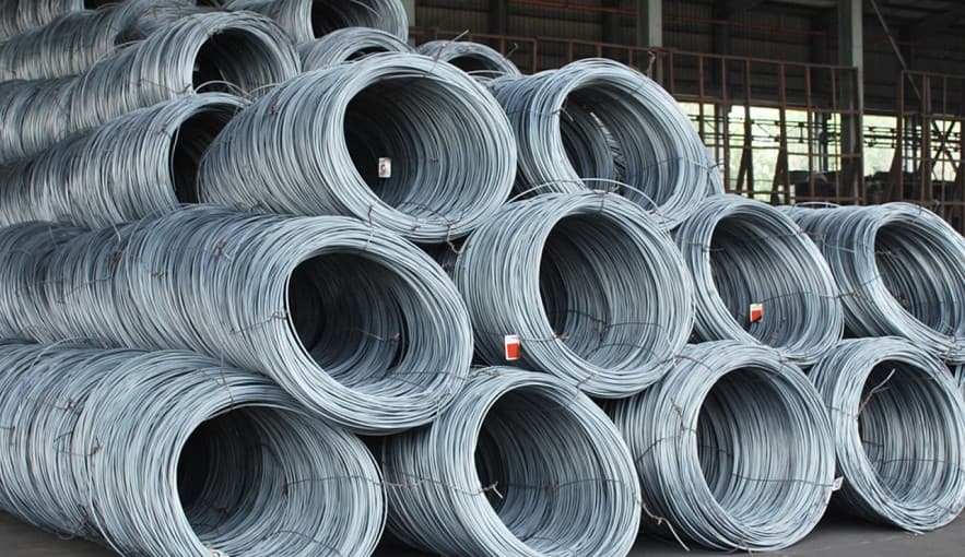 Thép Pomina lên kế hoạch tái cấu trúc doanh nghiệp tại đại hội cổ đông 2026