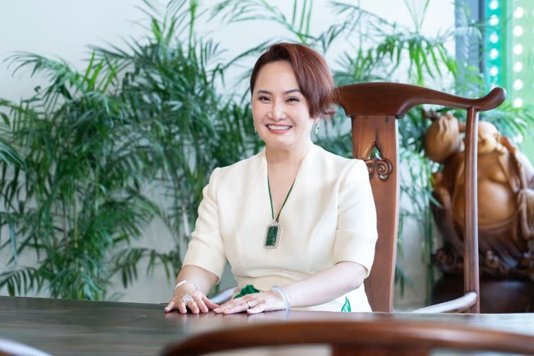 Nghị quyết 79: Làn gió mới cho “hệ sinh thái công – tư đồng hành”