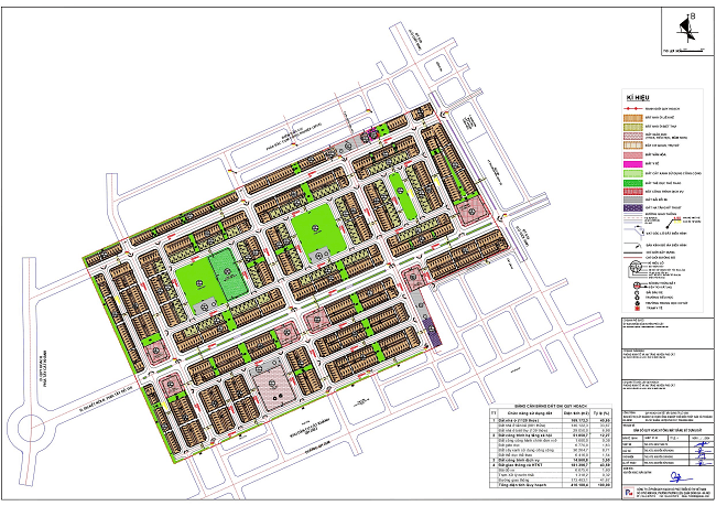 lien-danh-nam-me-kong-mekonghomes-rot-von-lap-doanh-nghiep-thuc-hien-du-an-gan-2000-ty-dong