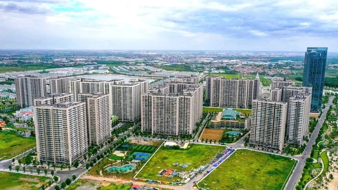 du-bao-lai-vay-mua-nha-se-on-dinh-tu-giua-nam-2026