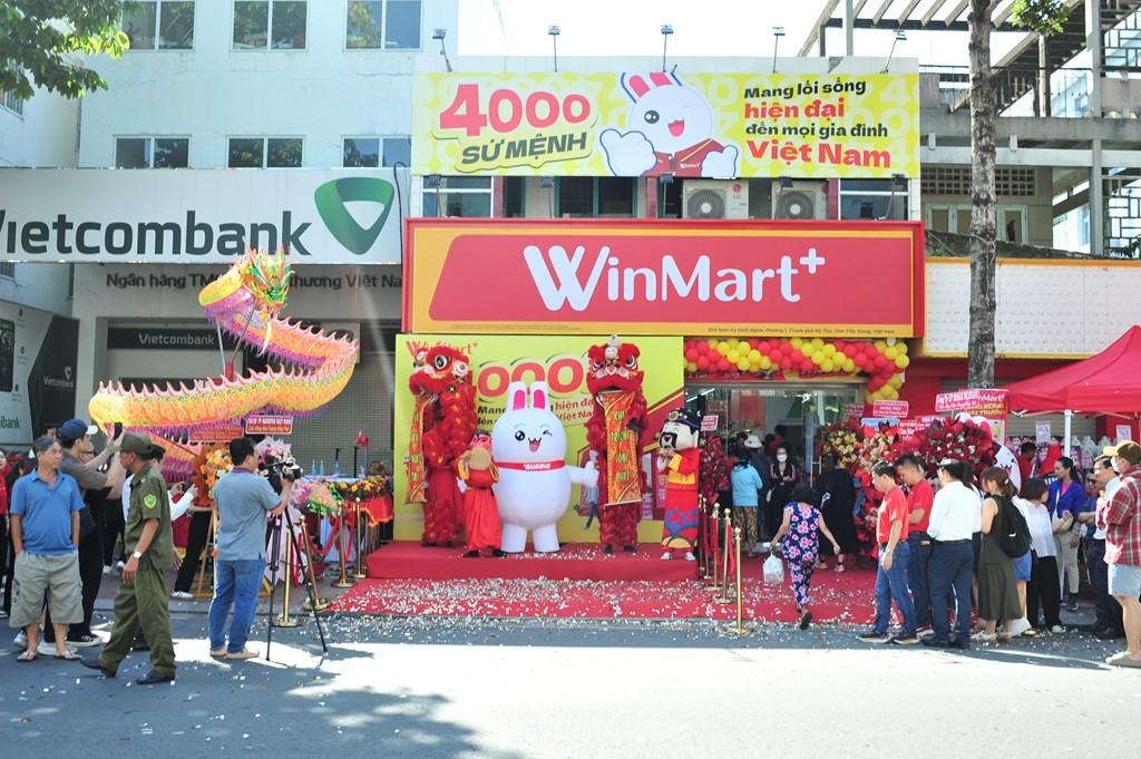 chuoi-ban-le-winmart-can-moc-4000-cua-hang-tren-toan-quoc