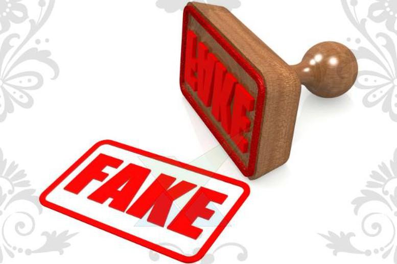 thao-go-diem-nghen-trong-quy-dinh-ve-hang-gia-trong-luat-thuong-mai