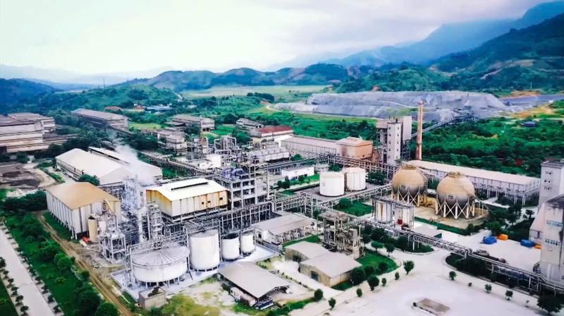 Lào Cai: Tập trung tháo gỡ nút thắt, thúc đẩy phát triển công nghiệp