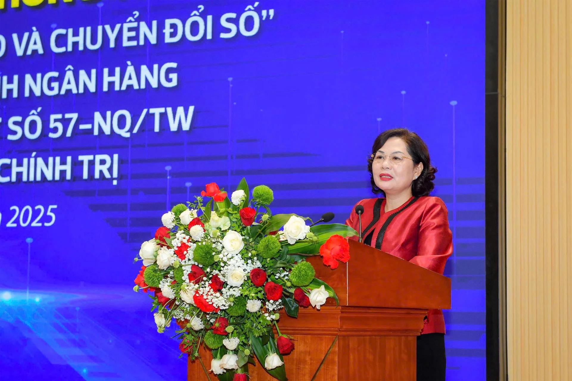 ngan-hang-viet-di-rat-nhanh-trong-doi-moi-sang-tao-chuyen-doi-so