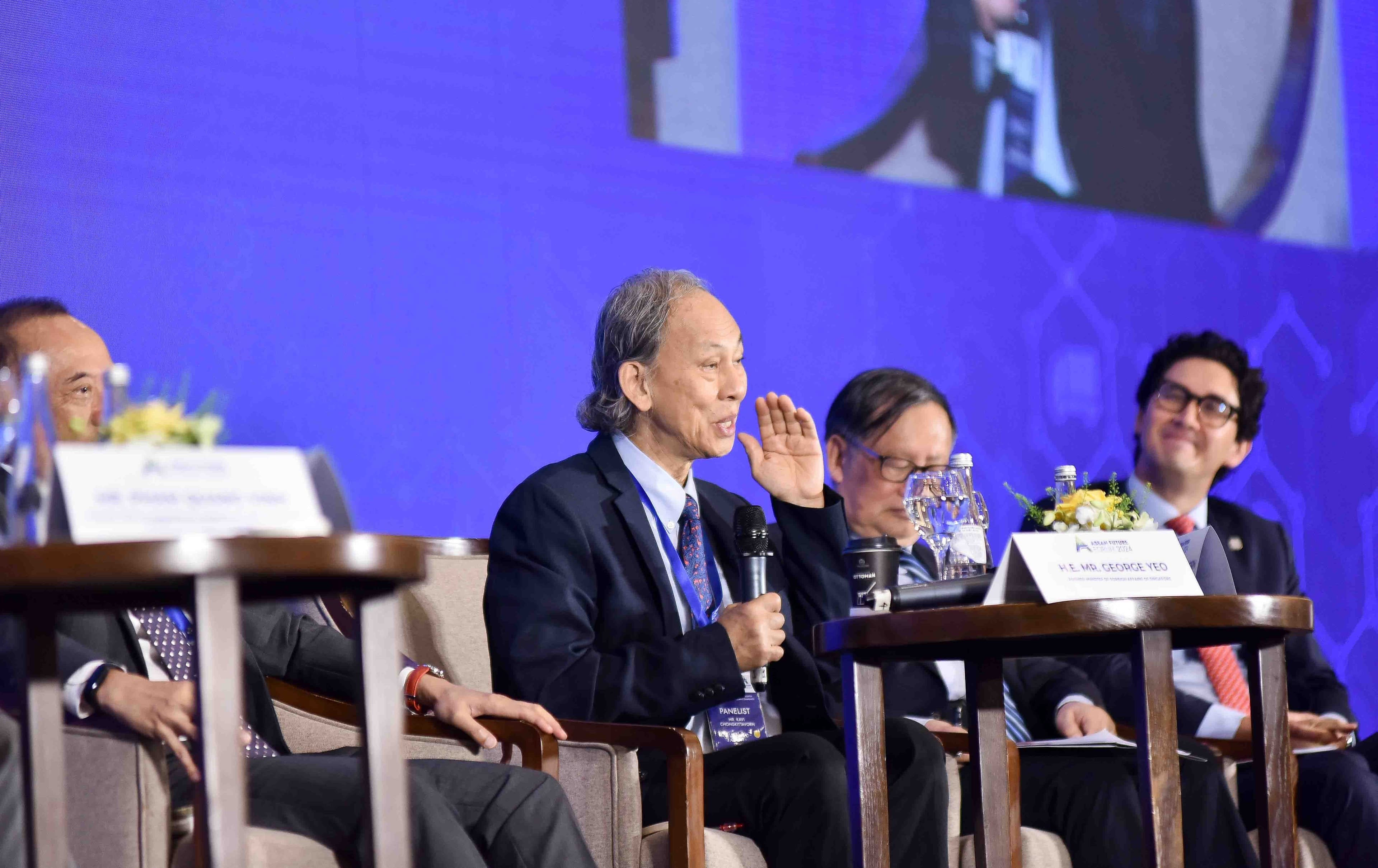 chuyen-gia-hang-dau-ve-asean-viet-nam-nha-vo-dich-ma-khu-vuc-tung-khong-biet-minh-dang-rat-can