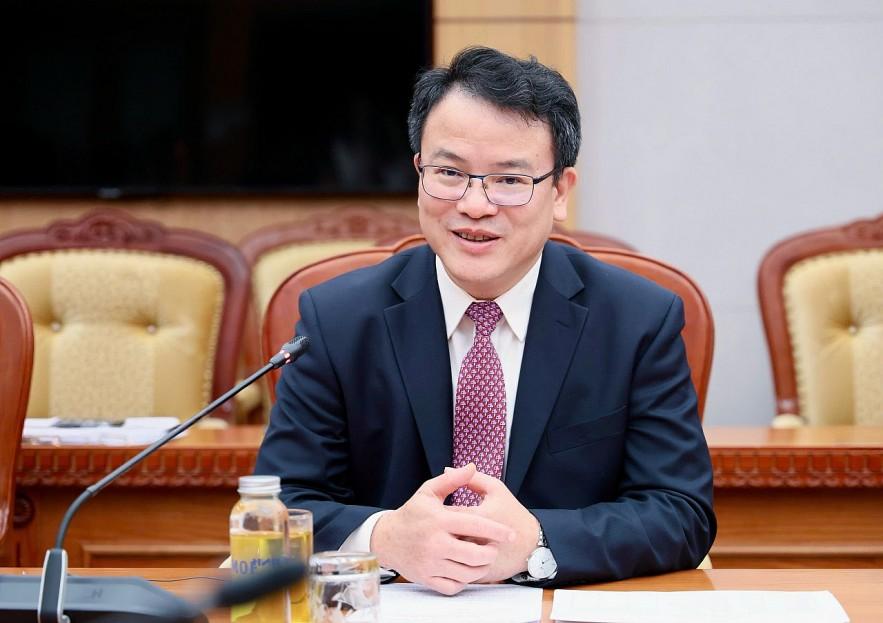 wb-va-imf-ho-tro-viet-nam-nang-cao-nang-luc-quan-ly-no-cong-va-kiem-soat-rui-ro