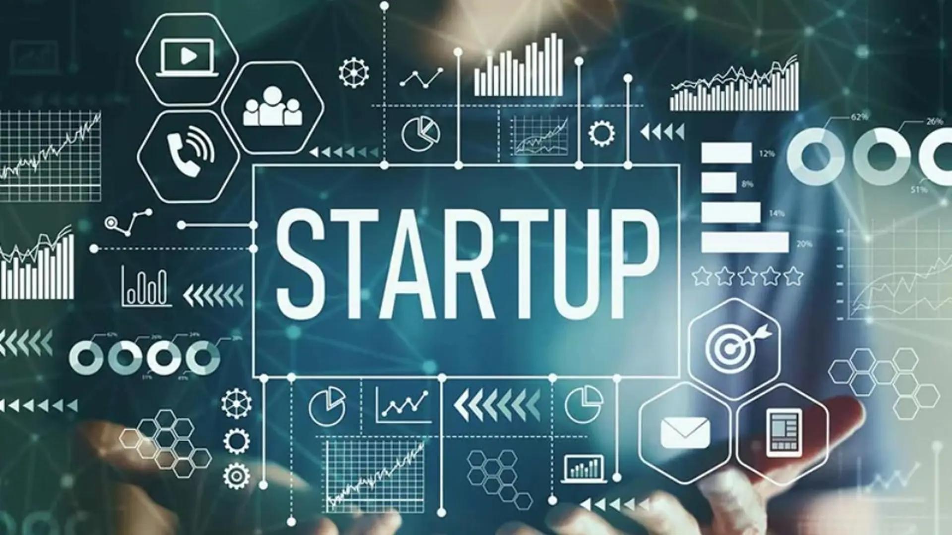 ba-lo-hong-trong-tu-duy-goi-von-cua-start-up-viet
