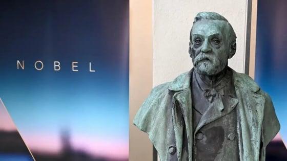 nobel-kinh-te-2025-canh-bao-ai-co-the-la-con-dao-hai-luoi