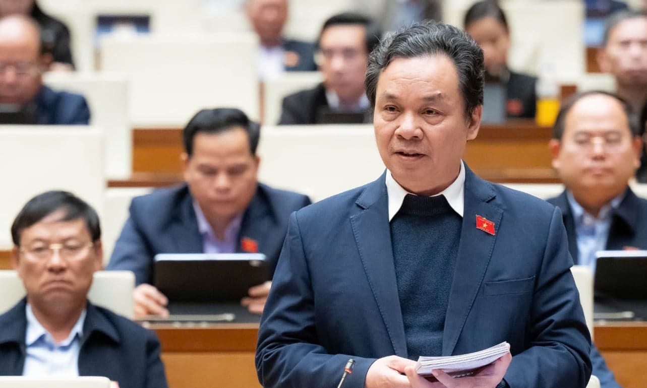 kien-nghi-nguong-mien-thue-nguoi-kinh-doanh-la-15-ty-dong