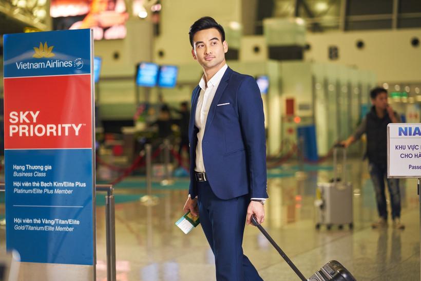 vietnam-airlines-dinh-hinh-chien-luoc-cham-soc-khach-hang-than-thiet
