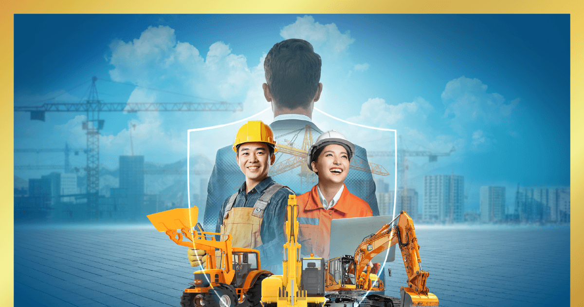 bac-a-bank-day-manh-uu-dai-bao-lanh-trong-giai-doan-doanh-nghiep-tang-toc