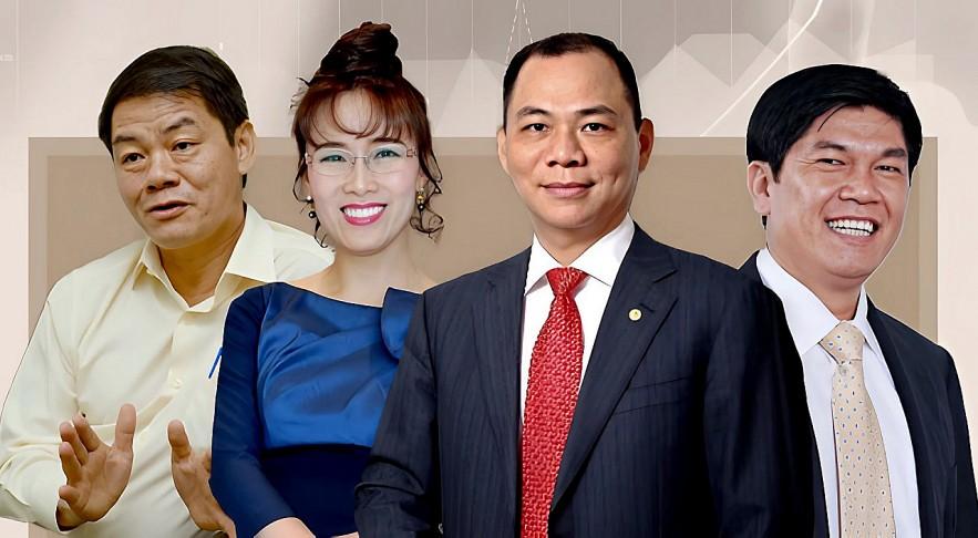 cac-ty-phu-giau-nhat-viet-nam-trong-nam-2024