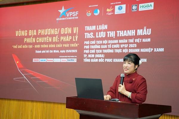 doanh-nghiep-can-mot-la-chan-phap-ly-vung-chac-de-phat-trien-ben-vung