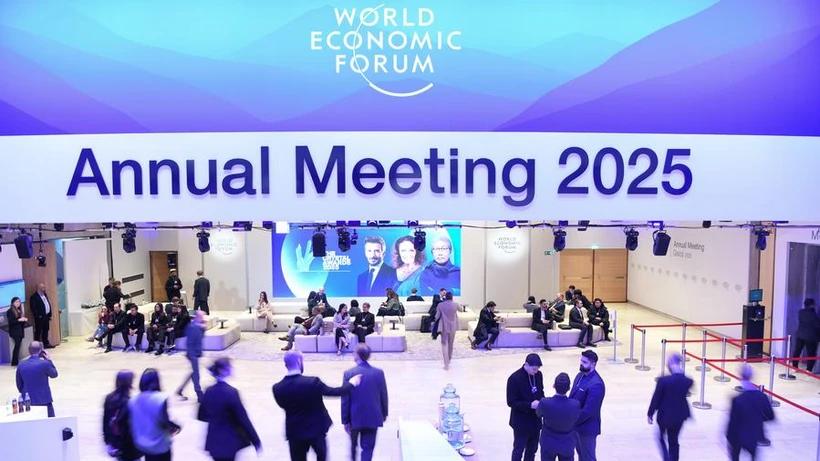 hoi-nghi-wef-thien-tan-2025-tinh-than-khoi-nghiep-trong-ky-nguyen-moi