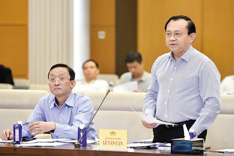 doanh-nghiep-ban-dan-duoc-uu-tien-ve-che-do-hai-quan