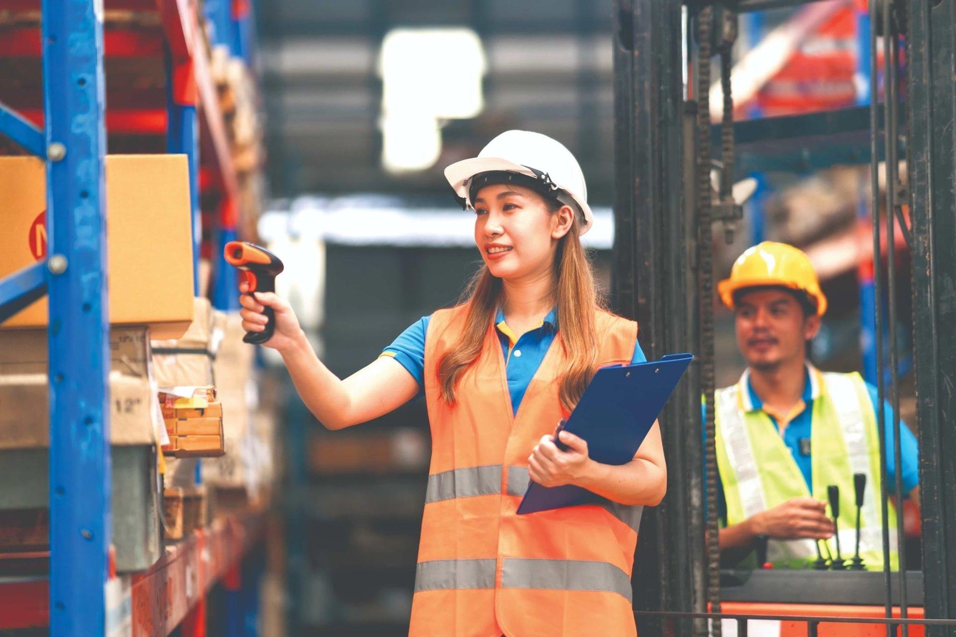 'Chìa khoá' giúp doanh nghiệp phát triển bền vững trên thị trường TMĐT