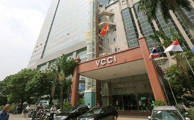 vcci-kien-nghi-chinh-sach-thue-cho-doanh-nghiep-dau-tu-khoi-nghiep-sang-tao