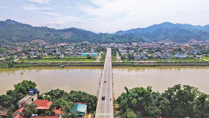 noi-co-che-tai-chinh-cho-ppp-de-khoi-thong-nguon-luc