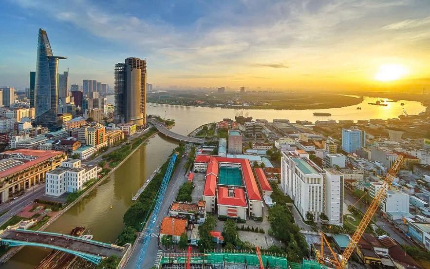 muc-tieu-tang-truong-2025-lam-moi-dong-luc-cu-mo-rong-dong-luc-moi