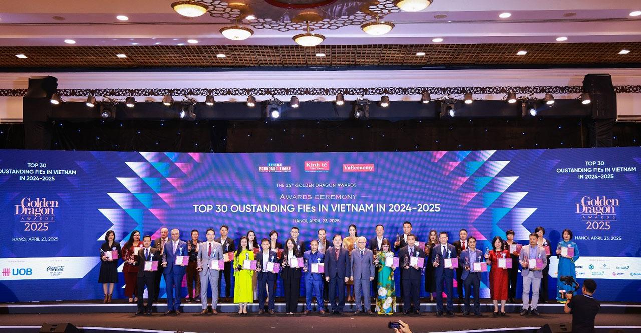 herbalife-viet-nam-duoc-vinh-danh-top-30-doanh-nghiep-fdi-tieu-bieu