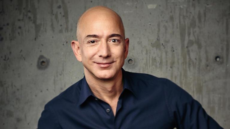 ty-phu-jeff-bezos-va-5-chien-luoc-xay-dung-su-giau-co