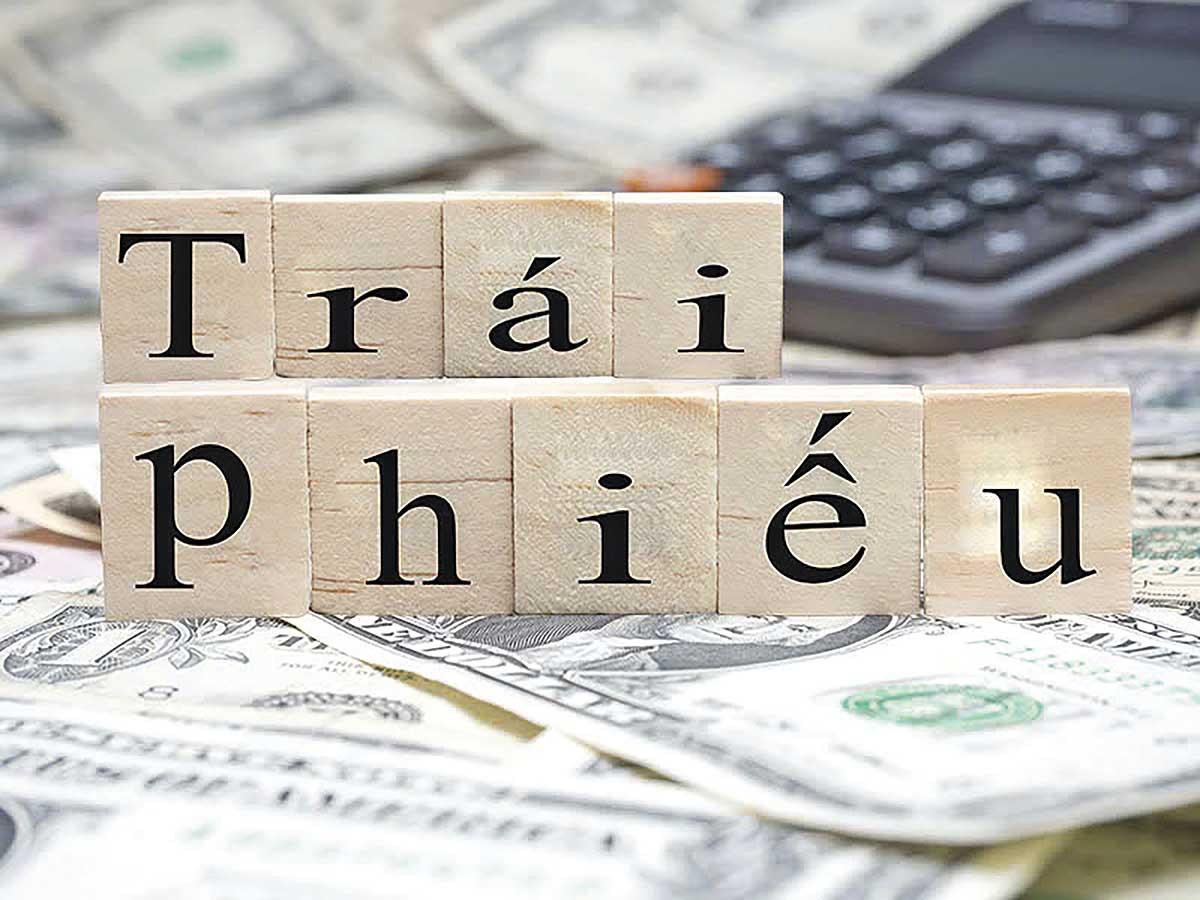 chan-chinh-thi-truong-trai-phieu-doanh-nghiep