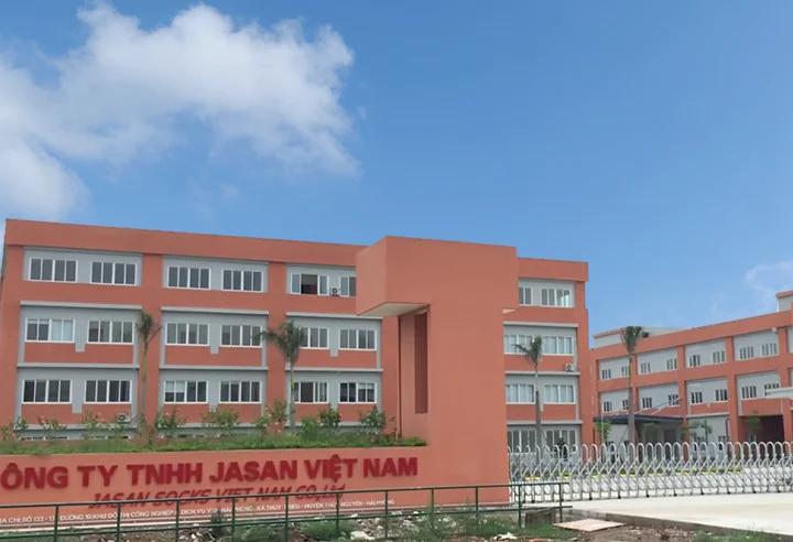 Nữ CEO người Việt đầu tiên dẫn dắt tập đoàn toàn cầu của Trung Quốc