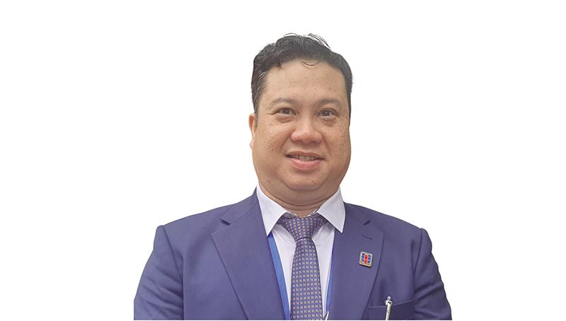 Quy mô GDP Việt Nam sớm cán mốc 1.000 tỷ USD