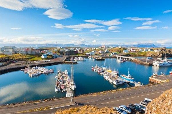 hai-phong-lap-khu-thuong-mai-tu-do-6292-ha-gia-tri-se-hinh-thanh-o-dau