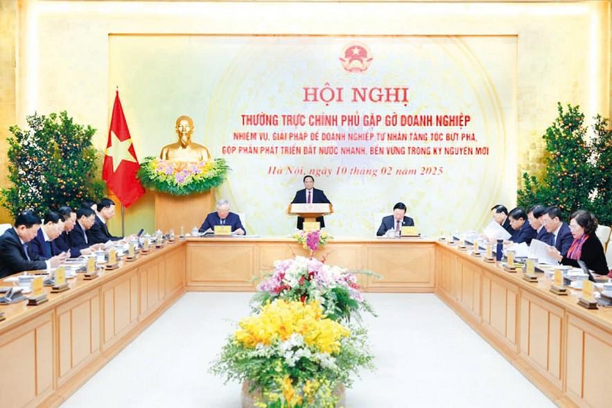 doanh-nghiep-tu-nhan-la-dong-luc-quan-trong-de-tang-truong-2-con-so