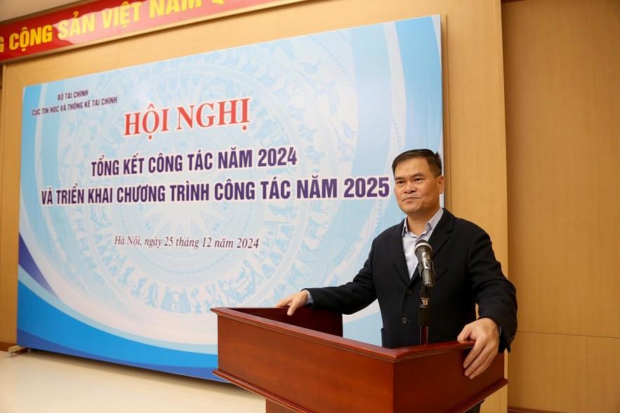 nganh-tai-chinh-dam-bao-van-hanh-thong-suot-he-thong-cong-nghe-thong-tin-khi-sat-nhap-bo-may
