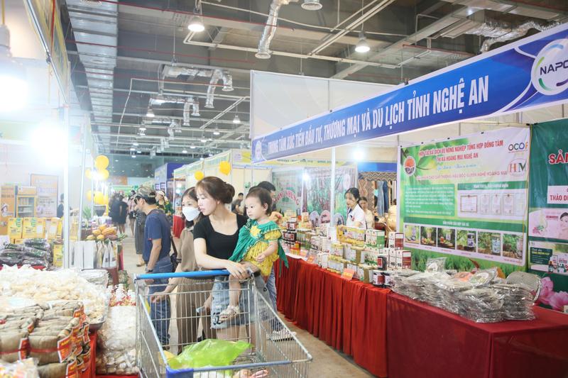 san-pham-ocop-sang-loc-de-vuon-xa-hon