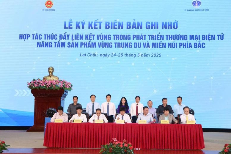 ho-tro-doanh-nghiep-tan-dung-toi-da-co-hoi-tu-nen-kinh-te-so