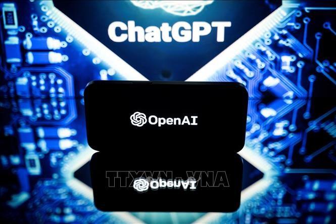 chatgpt-cua-openai-thu-hut-hon-300-trieu-nguoi-dung-hang-tuan
