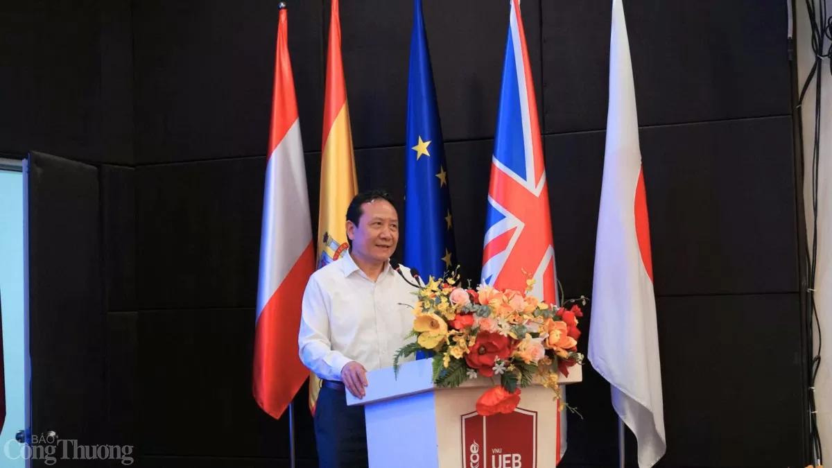 nhan-dien-ap-luc-chuyen-doi-so-cua-doanh-nghiep-tu-nhan