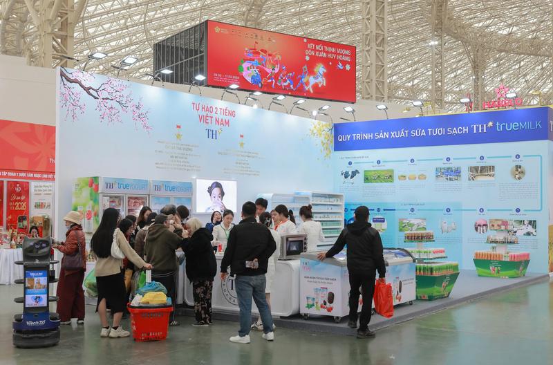 tap-doan-th-tu-hao-hai-tieng-viet-nam-tai-hoi-cho-mua-xuan-2026