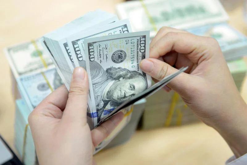 Tỷ giá USD/VND lập đỉnh cao, DN ứng phó những áp lực mới