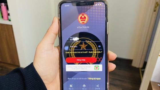 DN khai khống thu nhập cả trăm triệu: Nhẹ phạt lỗi trốn thuế, nặng truy cứu hình sự