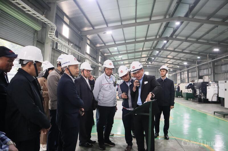 tong-ket-hoat-dong-tu-van-cai-tien-doanh-nghiep-cong-nghiep-ho-tro