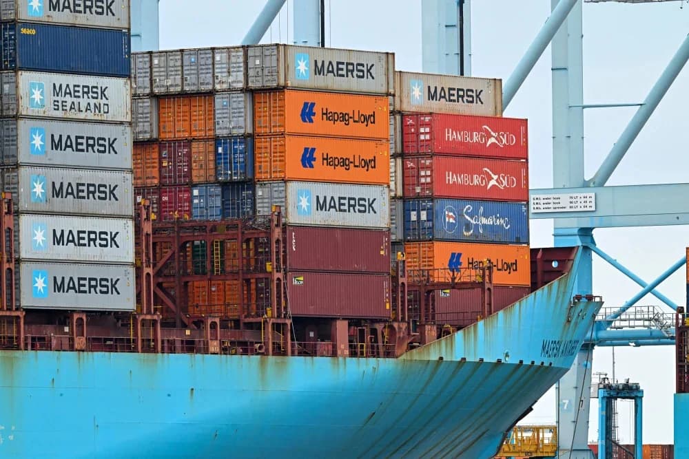 my-truoc-gio-g-nhap-khau-tang-soc-xuat-khau-tri-tre