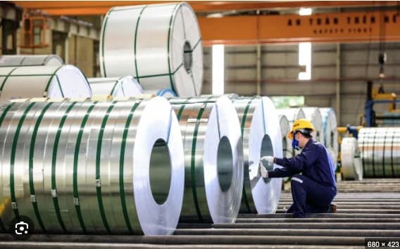 my-ap-thue-chong-ban-pha-gia-so-bo-40-88-doi-voi-ton-ma-viet-nam