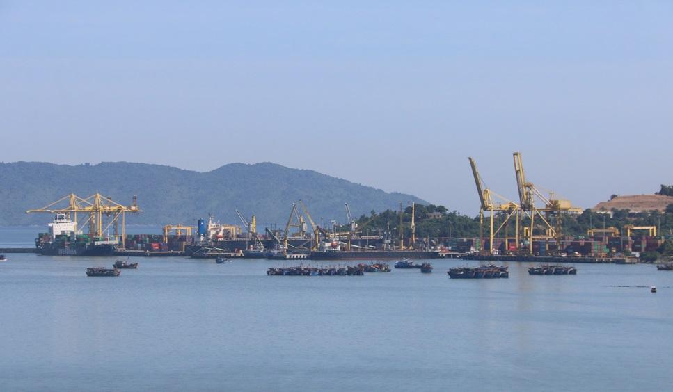 doanh-nghiep-dong-vai-tro-quyet-dinh-de-da-dang-hoa-thi-truong-xuat-khau